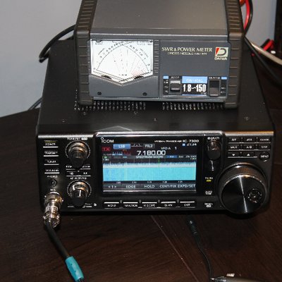 Toby Gardner - Twitter Profile Picture of Toby Gardner (@tobyg179) on Twitter