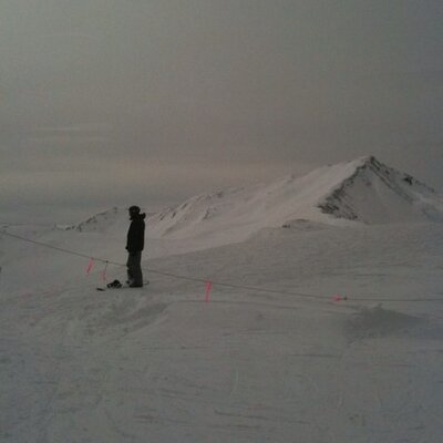 Profile Picture of M. Alexander Kowal (@ZenPhiloBashal) on Twitter