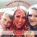 Profile Picture of Lisa Epstein Kozlowski (@lisa.epsteinkozlowski) on Facebook