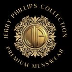 Profile Picture of Jerry Phillips (@jerryphillipscollection) on Instagram