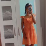 Profile Picture of Lisa Hörmann (@sxrey.777) on Instagram