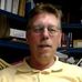 Profile Picture of Robert Michell (@robert.michell2) on Facebook