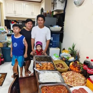 Profile Picture of Beverly Corentin (@beverlycorentin) on Instagram