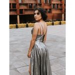 Profile Picture of Andy Guzmán (@andy.gl04) on Instagram