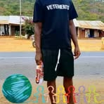 Profile Picture of Amos Michael (@Amos-Michael) on Facebook