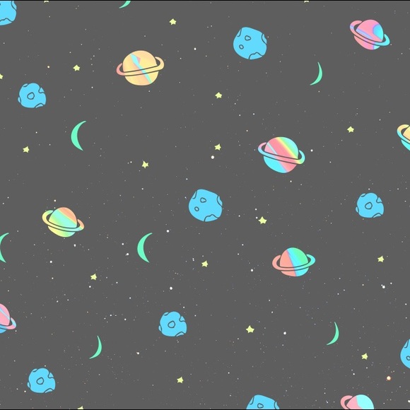 Hana Mizoguchi - Poshmark Profile Picture of Hana Mizoguchi (@hanamiz) on Poshmark