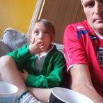 Profile Picture of Colin Uttley (@colin.uttley.3) on Facebook