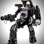 Profile Picture of Daniel LeNoir (@we_b_loungin) on Instagram