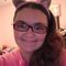 Profile Picture of Megan Wurm (@megan.wurm.33) on Facebook