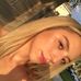 Profile Picture of Julie Castillo (@julie.castillo.9237) on Facebook