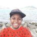Profile Picture of Nathan Gooding (@nathan.gooding.16) on Facebook