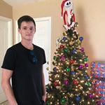 Victor Busby - Instagram Profile Picture of Victor Busby (@victor.busby) on Instagram