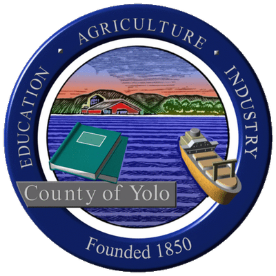 YoloCountyCA - Twitter Profile Picture of YoloCountyCA (@YoloCountyCA) on Twitter