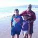 Profile Picture of Marcus Flye (@marcusflye) on Pinterest