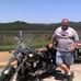 Profile Picture of Curt Boyd (@curt.boyd.58) on Facebook