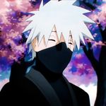 Profile Picture of Blade_Raven_Lambert (@sharingan_eye_kakashi) on Instagram