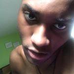 Profile Picture of Jesse Rhymes With Finessee (@jessefinessee) on Instagram