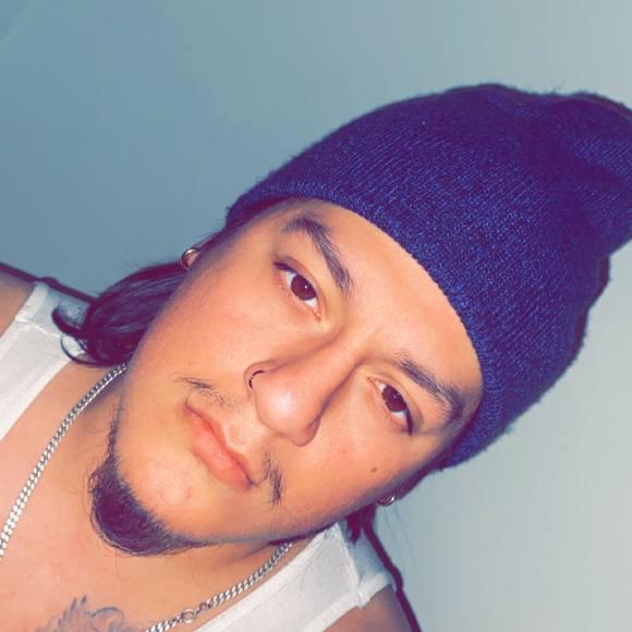 Profile Picture of George Delgado (@gdelgado9172) on Poshmark