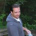 Profile Picture of Robert Spearing (@robertlovesyou) on Twitter