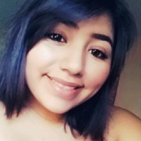 Profile Picture of Bianca Barrera (@bianca-barrera-8) on Quora