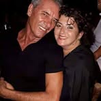 Alfredo Nunes Nunes Filho - Facebook Profile Picture of Alfredo Nunes Nunes Filho (@alfredonunes.nunesfilho) on Facebook