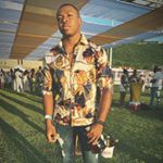 Profile Picture of Dërek Dårręll (@official_derek_darrell) on Instagram