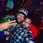 Profile Picture of Rohit Lobo (@ro_lo2326) on Instagram