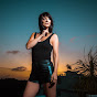 Profile Picture of Amber Long (@@TheSuburbanDiva) on Tiktok