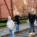 Profile Picture of Shelly Weber (@shellymweber) on Pinterest