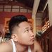 Profile Picture of John Lamata (@john.lamata.106) on Facebook