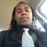 Profile Picture of Derrick Forrest (@forrestfitness33) on Instagram