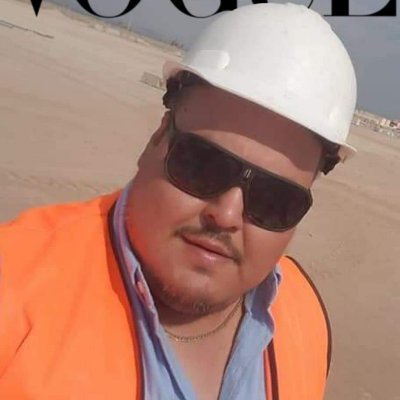 Profile Picture of Carlos Falcón (@falcon1084) on Twitter