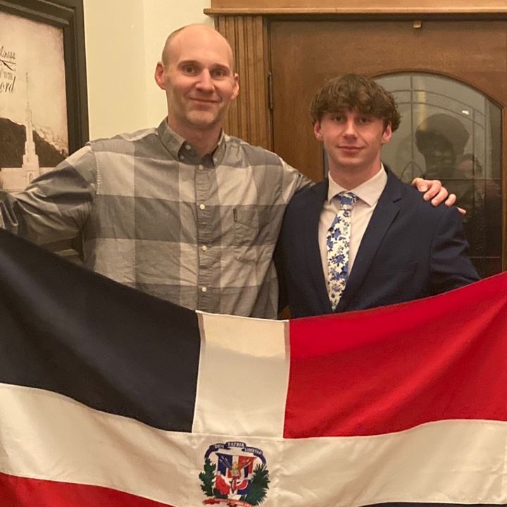 Profile Picture of Russell Raney (@russellraney) on Tiktok