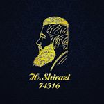 Profile Picture of hasan_shirazi(baloch) (@hasan._shirazi) on Instagram