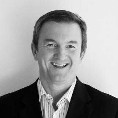 Profile Picture of Nick Bonifant (@nickbonifant) on Twitter