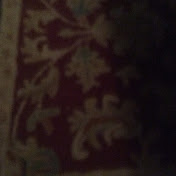 Profile Picture of Kimberly McGee (@kimberlymcgee6650) on Youtube