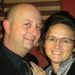 Profile Picture of Lisa Ingles (@laingles) on Pinterest