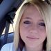 Profile Picture of Lisa Englerth (@lisa.englerth.12) on Facebook