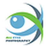 Profile Picture of Carl Wild (@alleyesphotography) on Flickr