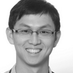 Profile Picture of Brian Peng (@brian_peng_) on Twitter