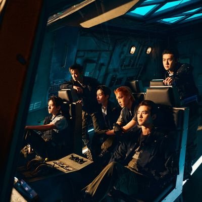 Profile Picture of 𝒫𝒶𝑜𝓁𝒶 𝑆𝑎𝑛𝑐𝘩𝑒𝑧 (@AOMIKUMIKO) on Twitter