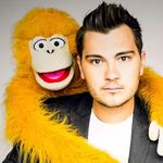 Profile Picture of Jeff - Panacloc et Jean- Marc (@jeff_panaclocfans2) on Instagram