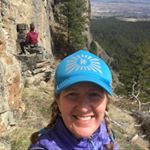Profile Picture of Anne Hanson (@annewh26) on Instagram