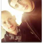 Profile Picture of Артур Стельмачёнок (@arturstelmachionok) on Instagram