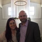 Christian Keathley - Instagram Profile Picture of Christian Keathley (@christiankeathley) on Instagram