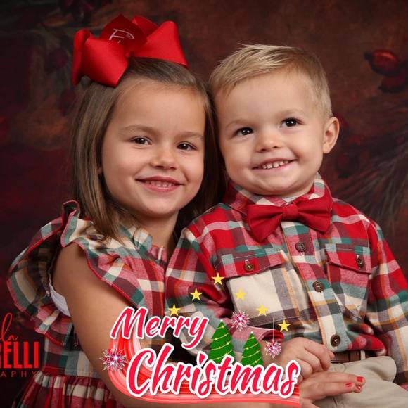 Debbie Alunni - Poshmark Profile Picture of Debbie Alunni (@debalunni0360) on Poshmark