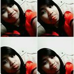 Profile Picture of ann__acorda@17 (@ann__acorda) on Instagram