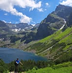 Profile Picture of Robert Socha (@robert.socha.52) on Facebook