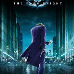 Profile Picture of steve siu (@stevesiu1030) on Instagram