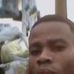 Profile Picture of Digidor Kandolo Tujibikile (@digidorkandolo.tujibikile) on Facebook